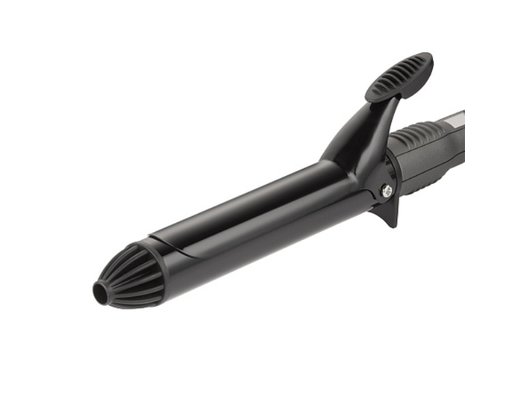 Плойка РЕДМОНД HC1727 серый